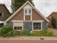 Eperweg 49, 8084 HB 't Harde