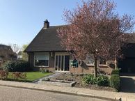 Beatrixlaan 25, 4694 EE Scherpenisse