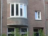 Victor de Stuersstraat 24 B, 6217 KS Maastricht