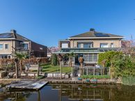 Moerweide 10, 2811 JD Reeuwijk