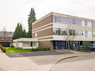 Koelhorst 40, 6714 KP Ede