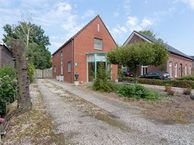 Meterikseweg 118 a, 5961 CZ Horst