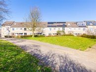 Sibeliuspad 10, 1323 CP Almere