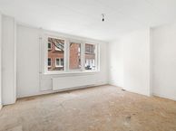 Jan Lievensstraat 30 H, 1074 TR Amsterdam