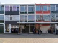 Abeelstraat 57, 7101 LD Winterswijk