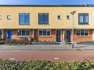 James Baldwinstraat 24, 9746 AG Groningen