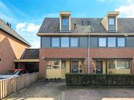 Prinsenhof 5, 6953 BM Dieren