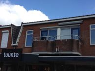 Kluiversgang 16, 7151 CB Eibergen