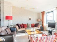 Plein 1940 58, 3135 PR Vlaardingen