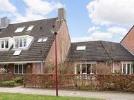 Sterregaarde 15, 3436 ZA Nieuwegein