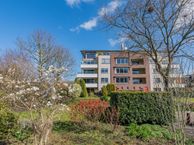 Aetsveldselaan 423, 1381 CZ Weesp