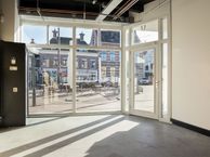 Grote Bredeplaats 11, 8861 BA Harlingen