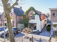Kerkstraat 9, 2153 BD Nieuw-Vennep
