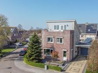 Windmolen 12, 4691 LN Tholen