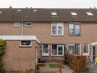 De Meesterware 26, 8014 SC Zwolle