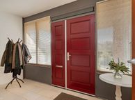 Dollard 18, 5032 ZE Tilburg