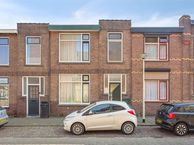 Pastoor De Meulemeesterstraat 7, 4615 EW Bergen op Zoom