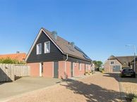 Abt van Grevenbroekstraat 4, 5255 AS Herpt