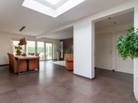 Plevitsstraat 1, 6112 AR Sint Joost