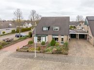 Lekstraat 19, 7071 VB Ulft