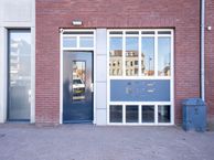 Ameidewal 4 b, 5701 MH Helmond