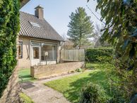 Balduinstraat 27, 5737 EA Lieshout