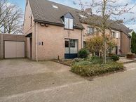 de Hilt 8, 5761 HE Bakel