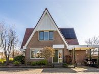 Amstelsingel 23, 4105 GZ Culemborg