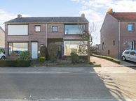 Oude Breestraat 14, 5845 AC Sint Anthonis