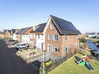 Weide Heijning 19, 1721 EG Broek op Langedijk