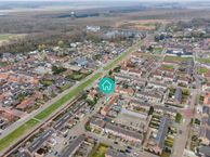 Händelstraat 9, 4571 XA Axel