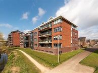 Burgemeester Van den Helmlaan 65, 3604 CE Maarssen