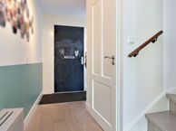 Toernooiveld 61, 1359 JS Almere