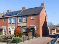 Duizendmonnikenstraat 9, 5845 BS Sint Anthonis