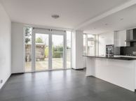 Lengweg 39, 3192 BJ Hoogvliet Rotterdam