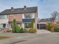 De Bakkerij 4, 7245 AN Laren (GE)