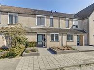 Simondsstraat 11, 5103 SR Dongen