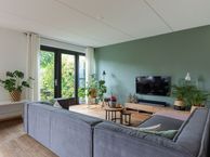 Erve Stegeman 11, 7577 SP Oldenzaal