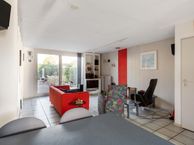 Adriaan van Ostadestraat 11, 4003 KV Tiel