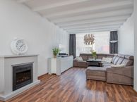 Kuipers-Rietbergstraat 242, 5348 SP Oss