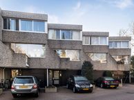 Ardennen 27, 3831 EW Leusden