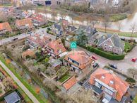 Laan van Nieuwenhove 10, 4333 AG Middelburg