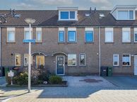 Verburghlaan 23, 2685 SZ Poeldijk