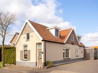 Leendert Tulplaan 34, 6713 AW Ede