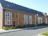 Egeïsche Zee 11, 3825 WX Amersfoort