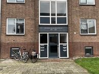 Prinses Marijkestraat 50K, 2404 BD Alphen aan den Rijn