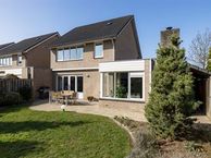 De Regge 13, 5626 GZ Eindhoven