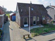 Oostermeerweg 59, 1184 TT Amstelveen