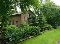 Poortse Bos 13, 3951 BK Maarn