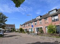 Kaapstander 22, 2291 MD Wateringen